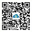 深圳市風(fēng)云智創(chuàng)科技有限公司